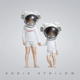 Eddie Stoilow - Sorry!