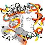 Cocoman - Zázraky