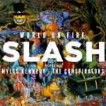 Slash_-_World_on_Fire