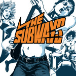 The-Subways