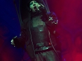 Manson 09