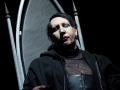 Manson 20