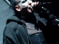 Manson 23