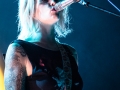 01_Brody_Dalle-5225
