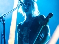 01_Brody_Dalle-5267