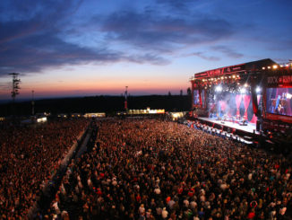 Rock Am Ring