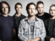 Pearl Jam