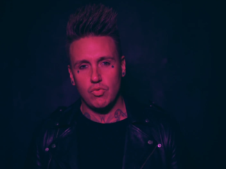 Papa Roach