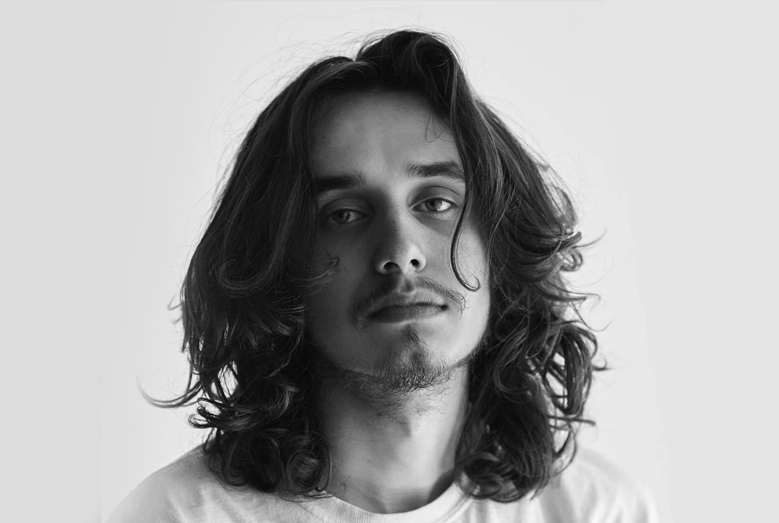 Pouya věnoval své nové album zesnulému Lil Peepovi MonsterMusic