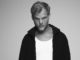 Avicii