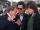Václav Havel a The Rolling Stones