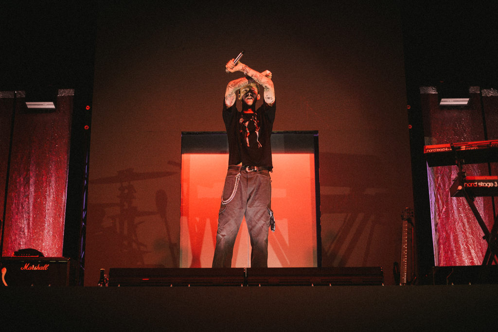 foto-machine-gun-kelly-marpo-a-troublegang-9-9-2019-forum-karl-n