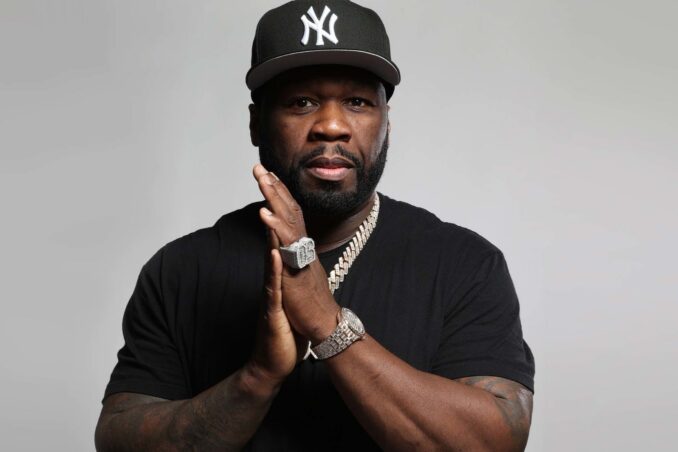 TIP REDAKCE: 5 bizarních příběhů ze života světových hvězd