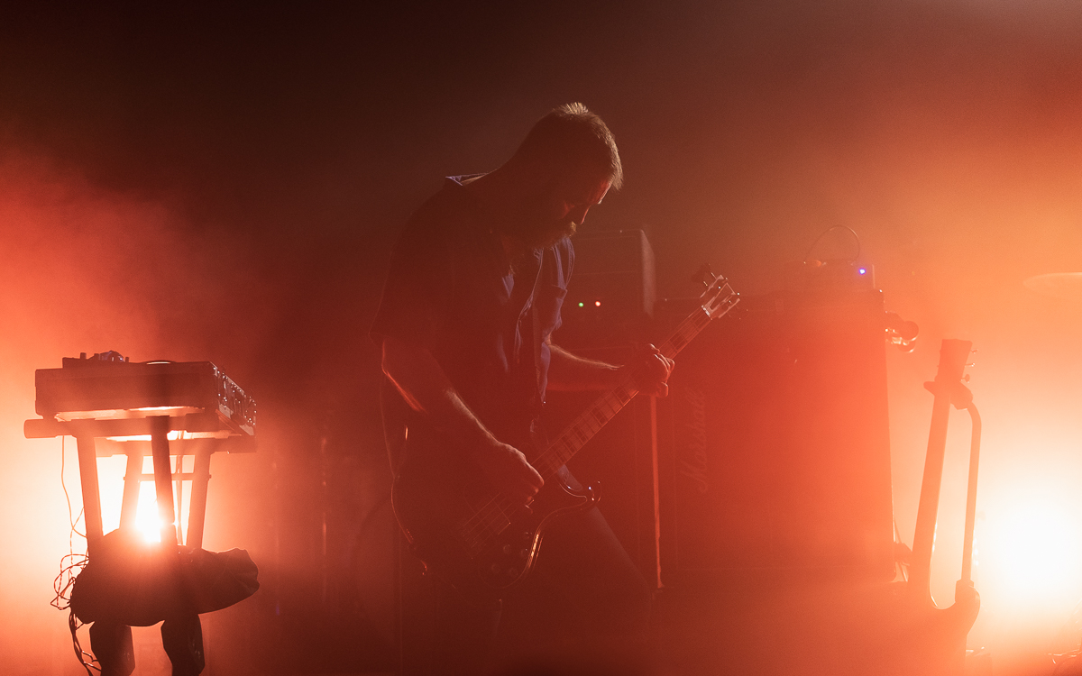 russiancircles (10 of 24)