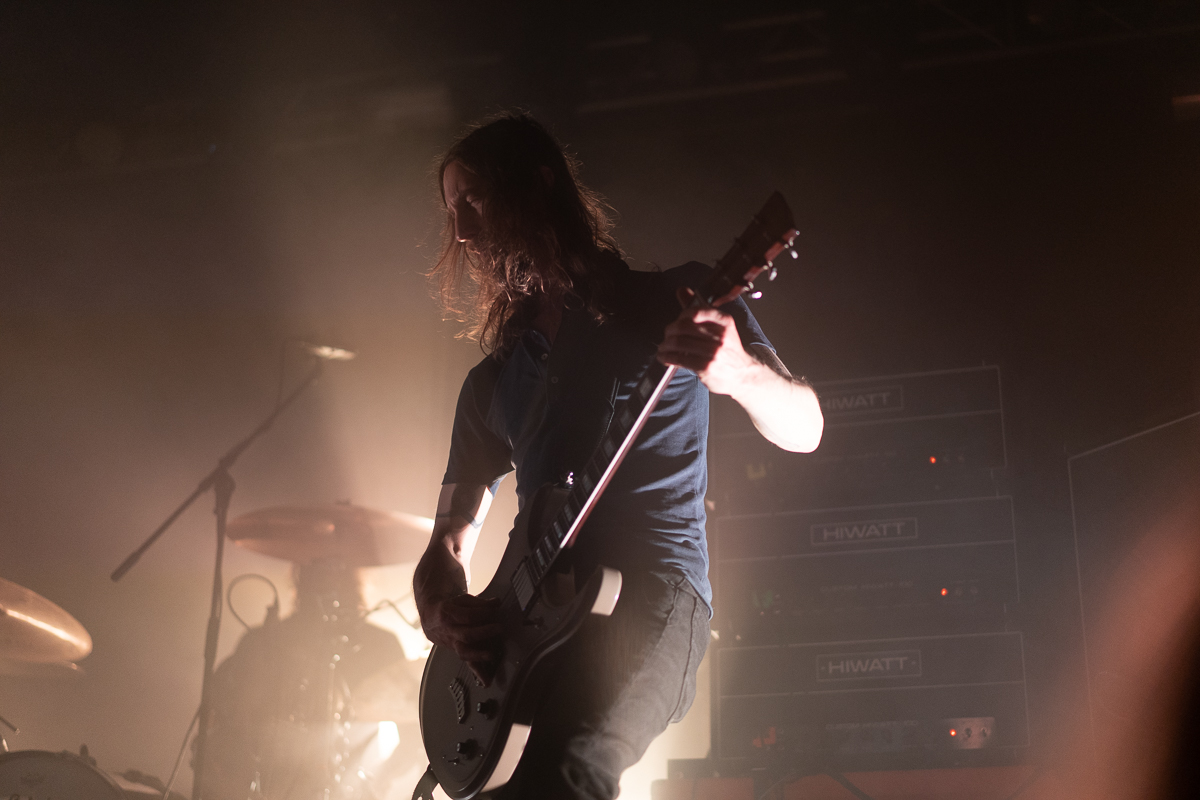 russiancircles (12 of 24)