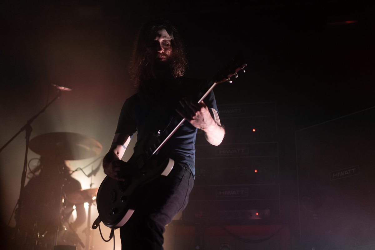 russiancircles (13 of 24)