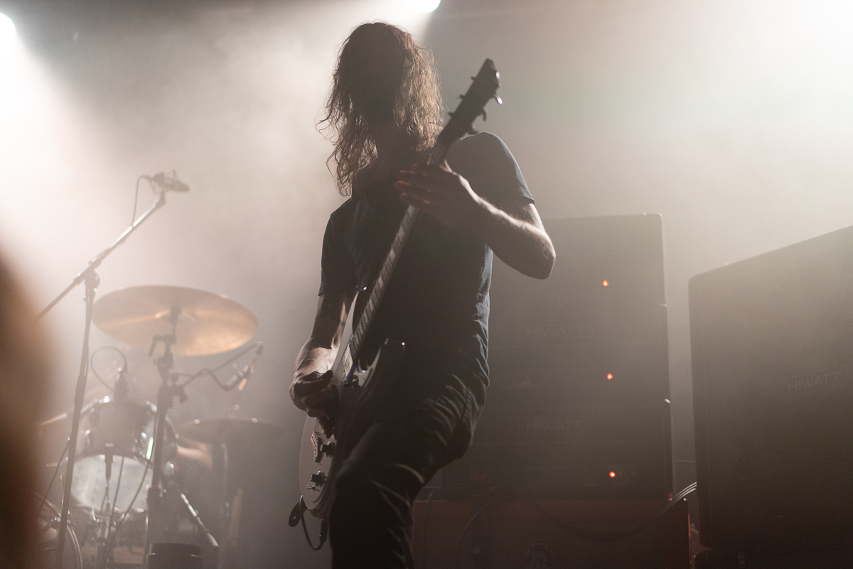 russiancircles (16 of 24)