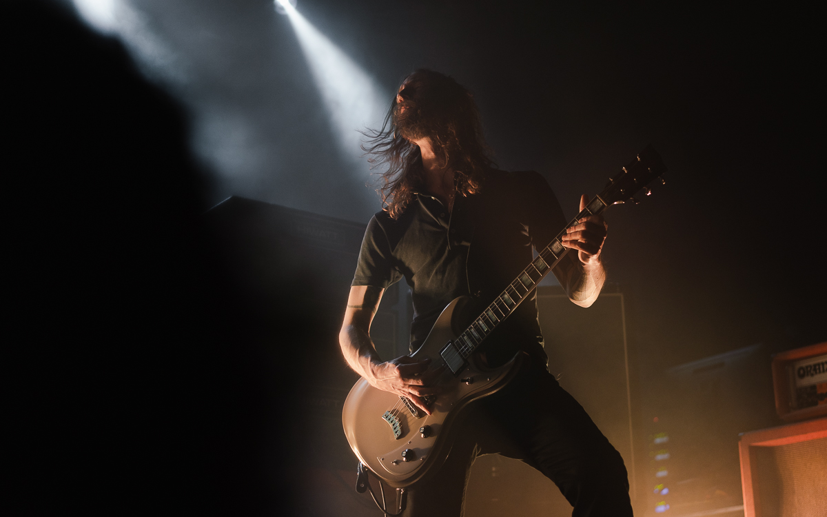 russiancircles (20 of 24)