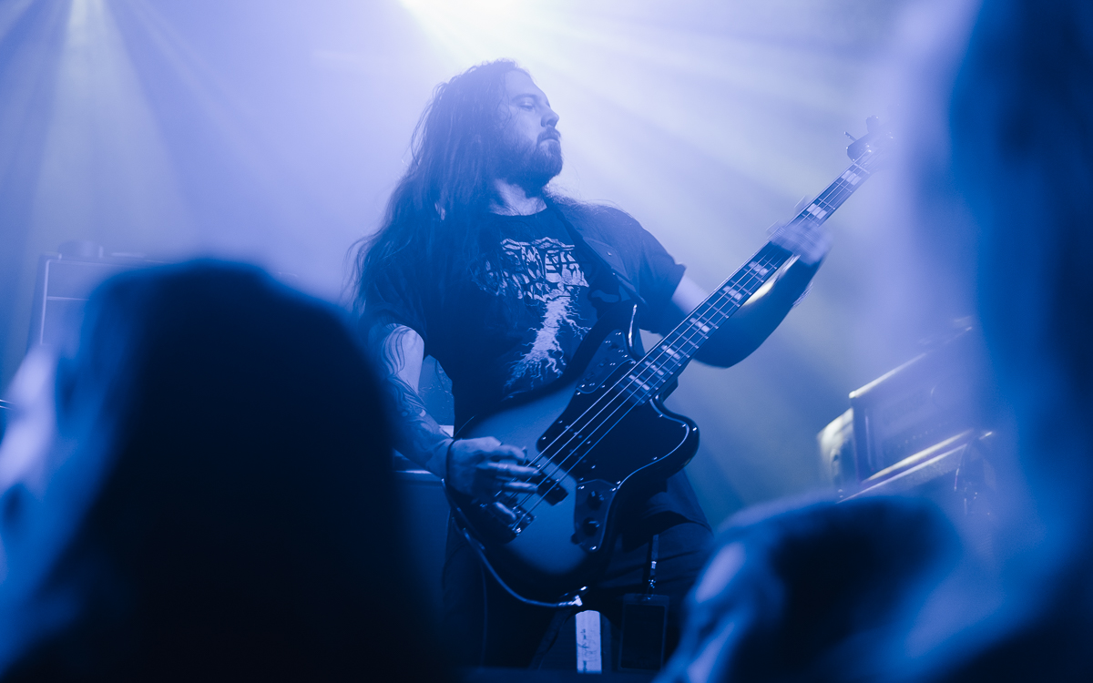 russiancircles_svalbard (9 of 9)