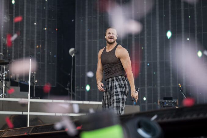 TIP REDAKCE: 10 světových interpretů, kteří natočili videoklipy v Česku