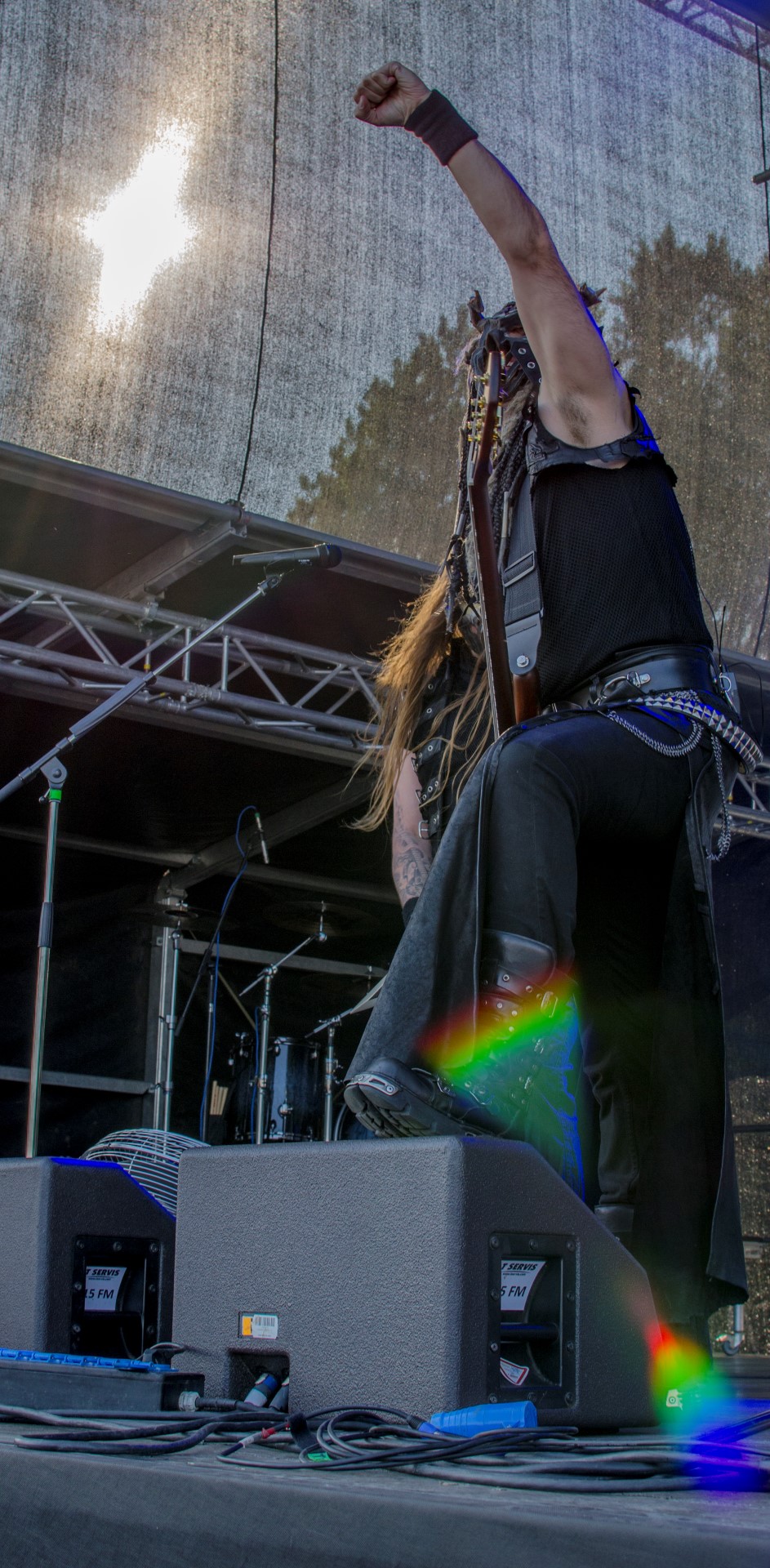 Majáles 2014 (10)