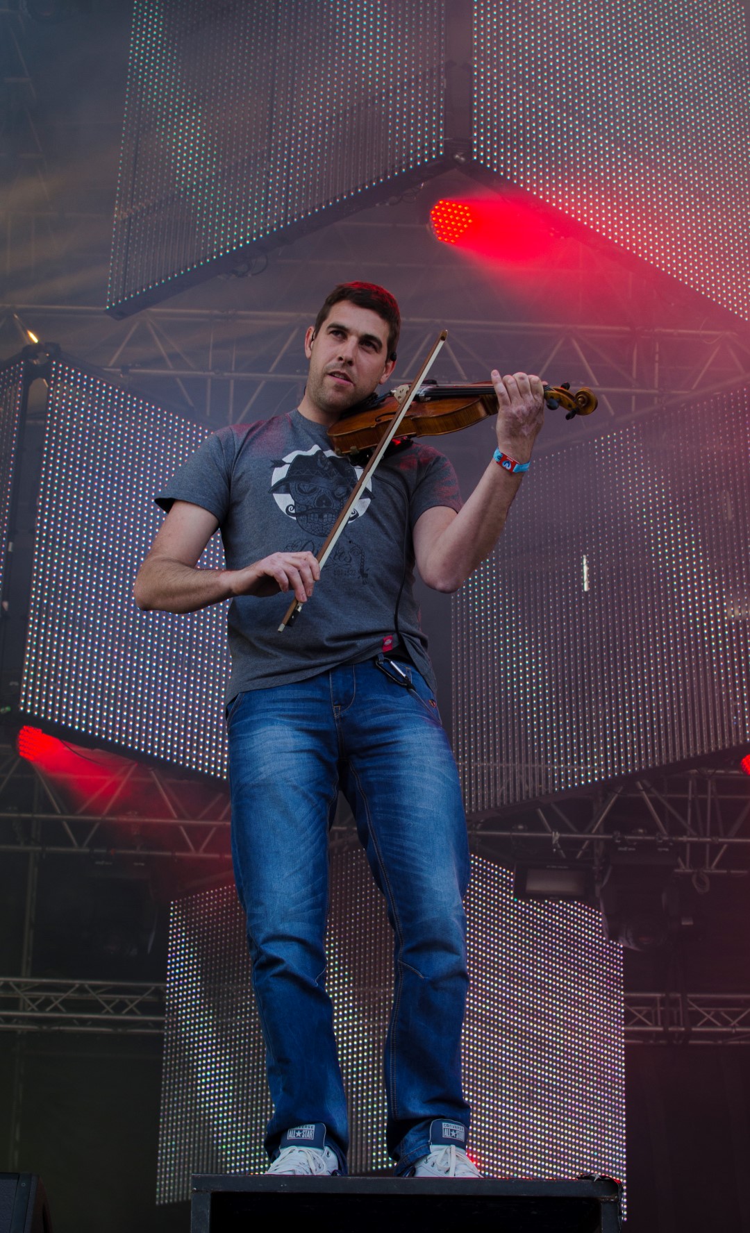 Majáles 2014 (50)